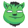 prankota 2