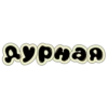 playful cat 5
