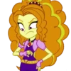 Ecostria girls 5