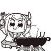 Pop Team Epic 5