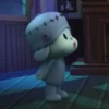 Pocoyo 5