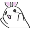 Rabbit Ritbab 3 (FULL 5
