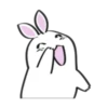 Rabbit Ritbab 3 (FULL 6
