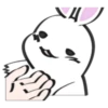 Rabbit Ritbab 3 (FULL 7