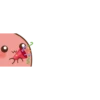 potato 6
