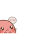 potato 7
