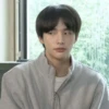 hyunjin’s 5