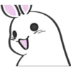 Rabbit Ritbab 3 (FULL 8