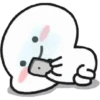 Q_bott 5