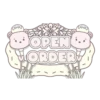 Couplestikerbucinorbeastie 6