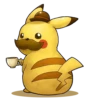 POKEMON 5