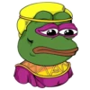PEPE_STAFF 5