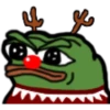 Peepo Christmas 5