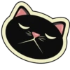 playful cat 7