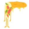 Pizza 5