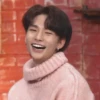 hyunjin’s 7