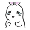 Rabbit Ritbab 3 (FULL 9