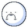 PixMoji 5