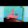 Patrick star 5