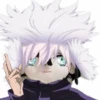 plushdoskun 6