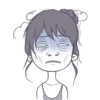 Prywinko chibi 6