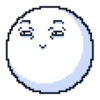 PixMoji 6