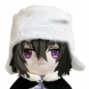 plushdoskun 7
