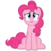 Pinkie Pie Division 5