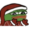 Peepo Christmas 6