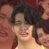 hyunjin’s 9