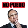 Floren 5