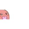 potato 8