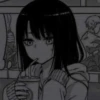 SADNESS 6