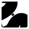 Q_bott 9