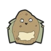 Potatoes 5