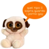KarmaPeluches 5