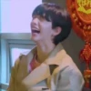 hyunjin’s 10