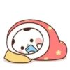 ꭐincә 5