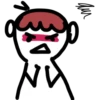 pack da hannah 6