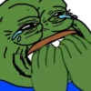 pepe 6