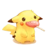 POKEMON 6