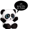 KarmaPeluches 6