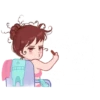 Prywinko chibi 7