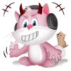 H
Ww