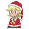 PokemonFans 5