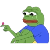pepe 7