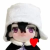 plushdoskun 8