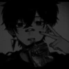SADNESS 7