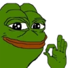 pepe 8