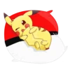 POKEMON 8